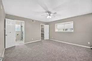 6038 Cartagena St, Houston, TX 77035 - Photo 41