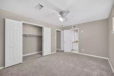 6038 Cartagena Street, Houston, TX 77035 - Photo 37