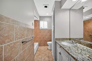 6038 Cartagena St, Houston, TX 77035 - Photo 29