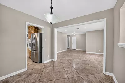 6038 Cartagena Street, Houston, TX 77035 - Photo 13