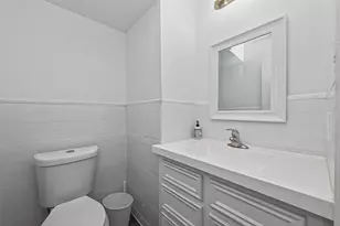 3107 Little Bear Dr, Kingwood, TX 77339 - Photo 23