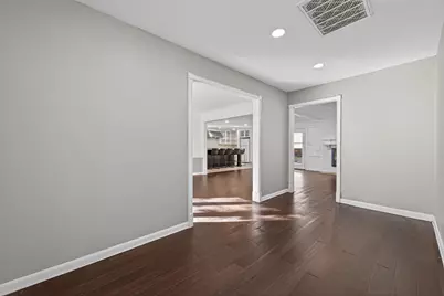 3107 Little Bear Drive, Kingwood, TX 77339 - Photo 7