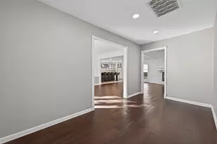 3107 Little Bear Dr, Kingwood, TX 77339 - Photo 7