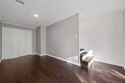 3107 Little Bear Drive, Kingwood, TX 77339 - Photo 21