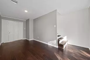 3107 Little Bear Dr, Kingwood, TX 77339 - Photo 21