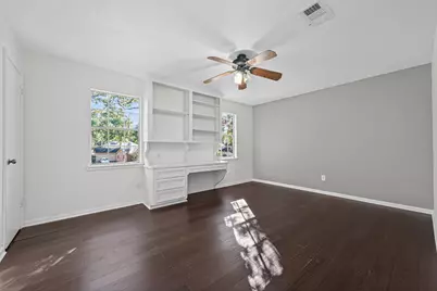 3107 Little Bear Drive, Kingwood, TX 77339 - Photo 41