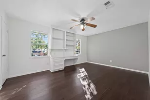 3107 Little Bear Dr, Kingwood, TX 77339 - Photo 41