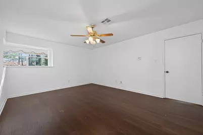 3107 Little Bear Drive, Kingwood, TX 77339 - Photo 25