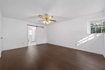 3107 Little Bear Drive, Kingwood, TX 77339 - Photo 27