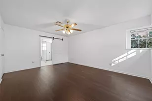 3107 Little Bear Dr, Kingwood, TX 77339 - Photo 27