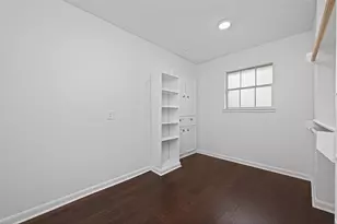 3107 Little Bear Dr, Kingwood, TX 77339 - Photo 31