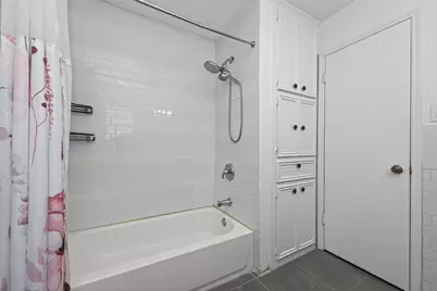 3107 Little Bear Drive, Kingwood, TX 77339 - Photo 37