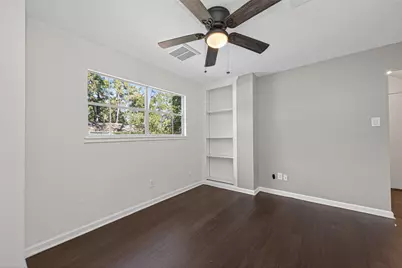 3107 Little Bear Drive, Kingwood, TX 77339 - Photo 35