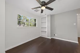 3107 Little Bear Dr, Kingwood, TX 77339 - Photo 35