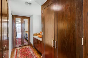 2016 Main St, Houston, TX 77002 - Photo 29