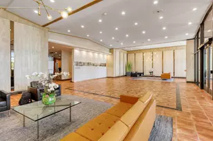 2016 Main St, Houston, TX 77002 - Photo 3