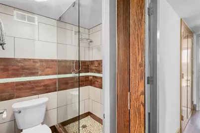 2016 Main Street #722, Houston, TX 77002 - Photo 31