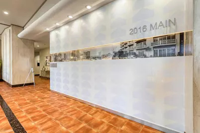 2016 Main Street #722, Houston, TX 77002 - Photo 1