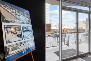 2016 Main St, Houston, TX 77002 - Photo 33