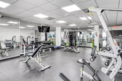 2016 Main Street #722, Houston, TX 77002 - Photo 39