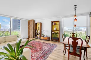 2016 Main St, Houston, TX 77002 - Photo 5