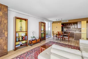 2016 Main St, Houston, TX 77002 - Photo 15