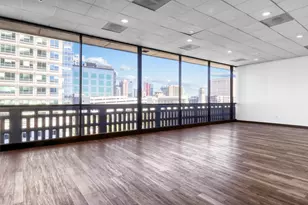 2016 Main St, Houston, TX 77002 - Photo 33