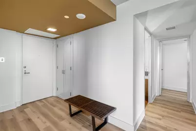 2016 Main Street #722, Houston, TX 77002 - Photo 17