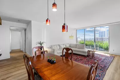 2016 Main Street #722, Houston, TX 77002 - Photo 11