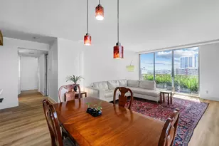 2016 Main St, Houston, TX 77002 - Photo 11