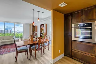 2016 Main St, Houston, TX 77002 - Photo 9