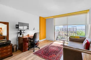 2016 Main St, Houston, TX 77002 - Photo 21