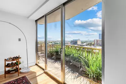 2016 Main Street #722, Houston, TX 77002 - Photo 13