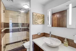 2016 Main St, Houston, TX 77002 - Photo 19