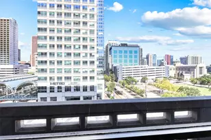 2016 Main St, Houston, TX 77002 - Photo 37