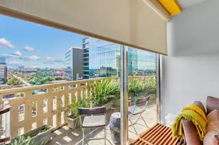 2016 Main St, Houston, TX 77002 - Photo 23