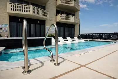 2016 Main Street #722, Houston, TX 77002 - Photo 35