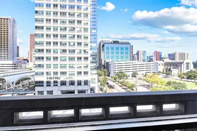 2016 Main Street #722, Houston, TX 77002 - Photo 35