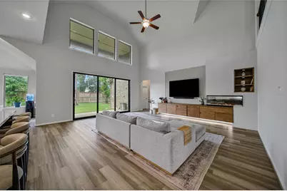 8303 Mt Washburn Court, Porter, TX 77365 - Photo 15