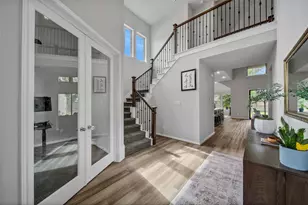 8303 Mount Washburn Ct, Porter, TX 77365 - Photo 3