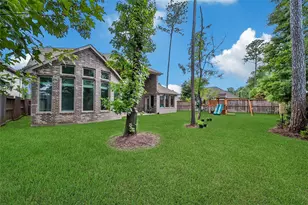 8303 Mount Washburn Ct, Porter, TX 77365 - Photo 37