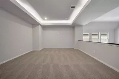 8303 Mt Washburn Court, Porter, TX 77365 - Photo 29