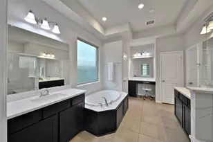8303 Mount Washburn Ct, Porter, TX 77365 - Photo 21