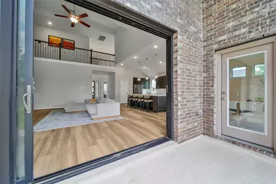 8303 Mt Washburn Court, Porter, TX 77365 - Photo 35