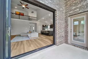8303 Mount Washburn Ct, Porter, TX 77365 - Photo 35