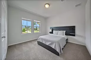 8303 Mount Washburn Ct, Porter, TX 77365 - Photo 31