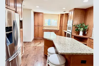 5314 Indigo Street, Houston, TX 77096 - Photo 9