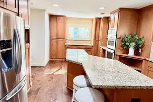 5314 Indigo St, Houston, TX 77096 - Photo 9