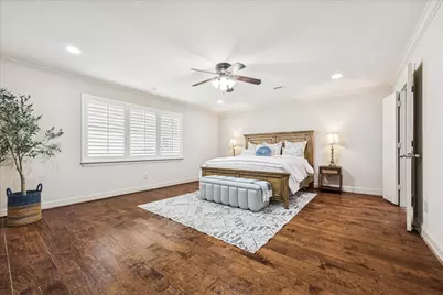 5314 Indigo Street, Houston, TX 77096 - Photo 23