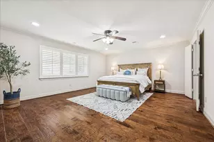 5314 Indigo St, Houston, TX 77096 - Photo 23